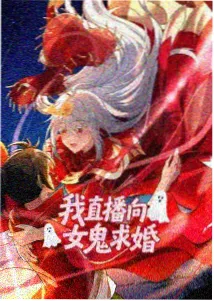 无声棋盘封面示意